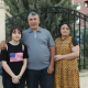 Növbəti köç karvanı Şükürbəyliyə çatdı - YENİLƏNİB