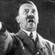 Hitlerin doğulduğu evi polis bölməsinə çevirdilər - FOTOLAR Hitlerin doğulduğu evi polis bölməsinə çevirdilər - FOTOLAR