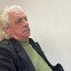 Əməkdar incəsənət xadimi Oruc Qurbanovun doğum günüdür