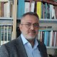Azərbaycanın dostu olan PROFESSOR VƏFAT ETDİ&nbsp;
