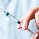Şirvanda faciə: 46 yaşlı kişi antibiotik iynəsindən öldü