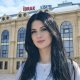 "İdrak" liseyində müəllimini silahla vurmaqda təqsirləndirilən şagirdin məhkəməsi ilə bağlı QƏRAR