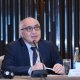 Məşhur professorun adından dələduzluq - BU NÖMRƏDƏN GƏLƏN ZƏNGLƏRƏ CAVAB VERMƏYİN