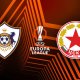 "Qarabağ"ın cavab matçının biletləri satışa çıxarıldı