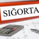 Sığorta ödənişlərinin məbləği dəyişdi - Bu formada hesablanacaq Sığorta ödənişlərinin məbləği dəyişdi - Bu formada hesablanacaq