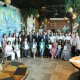 AQC Milli Mətbuat Günündə media nümayəndələri ilə görüş keçirib – FOTOLAR AQC Milli Mətbuat Günündə media nümayəndələri ilə görüş keçirib – FOTOLAR