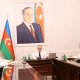 Bu il Azərbaycanda 15420 cinayət qeydə alınıb