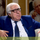 Anar: &ldquo;Mədəniyyət Nazirliyi iddiasını geri götürdü&rdquo;