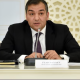 Fuad Nağıyev sabiq məmuru&nbsp;Qubaya rəis təyin etdi