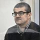 Arayik Harutyunyan və digərlərinin şikayəti üzrə apellyasiya məhkəməsi prokurorların çıxışı ilə davam etdirilib