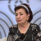 &ldquo;İflicdən sonra düşündüm ki, teatrla qurtardım&rdquo; - Kubra Əliyeva