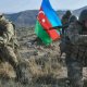 Ali təhsil müəssisələrindən xaric edilmiş şəxs əsgərliyə nə vaxt çağırılır? Ali təhsil müəssisələrindən xaric edilmiş şəxs əsgərliyə nə vaxt çağırılır?