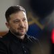 Zelenski: Ukrayna PUA-larının uçuş məsafəsini 10 min kilometrə qədər artırmağı planlaşdırır Zelenski: Ukrayna PUA-larının uçuş məsafəsini 10 min kilometrə qədər artırmağı planlaşdırır
