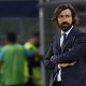 Andrea Pirlo İtaliya millisinə baş məşqçi təyin oluna bilər Andrea Pirlo İtaliya millisinə baş məşqçi təyin oluna bilər