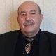 Polkovnik-leytenant vəfat etdi Polkovnik-leytenant vəfat etdi