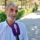 65 yaşı tamam olan vətəndaş pensiyaya çıxa bilmir&nbsp;- VİDEO