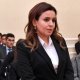 Şəhidin hakim qızının öldüyü qəza ilə bağlı hökm oxundu - Anası 1 milyon təzminat istəyib Şəhidin hakim qızının öldüyü qəza ilə bağlı hökm oxundu - Anası 1 milyon təzminat istəyib