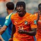 "Real Madrid" 19 yaşlı futbolçuya 100 milyon avro təklif etdi