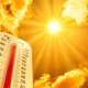 Sabah temperatur 41 dərəcəyədək QALXACAQ - Hava proqnozu Sabah temperatur 41 dərəcəyədək QALXACAQ - Hava proqnozu