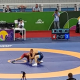 Dünya çempionatında 4 azərbaycanlı hakim ədaləti qoruyacaq Dünya çempionatında 4 azərbaycanlı hakim ədaləti qoruyacaq