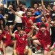 Azərbaycanda futbol klubu 400 min manata satıldı