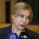 Zivər Abbasova: "Onun təyinatı teatrın inkişafına töhfə verəcək" Zivər Abbasova: "Onun təyinatı teatrın inkişafına töhfə verəcək"