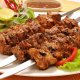 Bakıda kabab yedi, pulunu ödəmədi - HƏBS OLUNDU Bakıda kabab yedi, pulunu ödəmədi - HƏBS OLUNDU