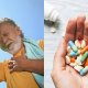 Yayda antibiotik istifadə edənlərə - həkimdən XƏBƏRDARLIQ