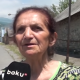 Azərbaycanın bir şəhəri 1990-cı illərdə qalıb: "Qurumlara müraciət edirik, tədbir görmürlər" Azərbaycanın bir şəhəri 1990-cı illərdə qalıb: "Qurumlara müraciət edirik, tədbir görmürlər"