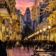 "Torqovı"da turisti qarət etdilər