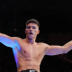 UFC döyüşçüsü qarşılaşmaya bir gün qalmış xəstəxanalıq oldu UFC döyüşçüsü qarşılaşmaya bir gün qalmış xəstəxanalıq oldu
