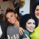 Özcanın ailəsində yenə qalmaqal - Anası bacısını məhkəməyə verdi Özcanın ailəsində yenə qalmaqal - Anası bacısını məhkəməyə verdi