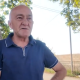 &ldquo;Özü polisə xəbər verib ki, bacım itib&rdquo; - Şəmkirdəki qətlin detalları - VİDEO