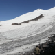 Elbrus dağına çıxan beş alpinist ölüb Elbrus dağına çıxan beş alpinist ölüb