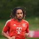 &ldquo;Bavariya&rdquo; iki futbolçudan imtina etdi