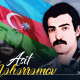 Fəhləlikdən polkovnik-leytenant rütbəsinədək: Fred Asifin unudulmaz xatirəsi Fəhləlikdən polkovnik-leytenant rütbəsinədək: Fred Asifin unudulmaz xatirəsi