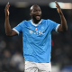 "Fənərbağça" və "Beşiktaş"ın hədəfində olan Lukaku "Napoli"dən ayrılır?