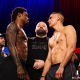 Sidneydə möhtəşəm boks gecəsi: Tim Tszyu Errol Spensi üstələdi