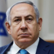 Netanyahu ABŞ-yə gedir