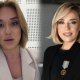 Dövlət xəstəxanalarından gileyləndi: &ldquo;350-600 manata müayinə&ldquo;