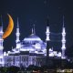 Göy məscidin sirri: Sultanın ambisiyaları dünyaya memarlıq şah əsəri bəxş etdi Göy məscidin sirri: Sultanın ambisiyaları dünyaya memarlıq şah əsəri bəxş etdi