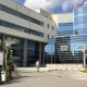 Türkiyədə ət emalı zavodunda kütləvi zəhərlənmə Türkiyədə ət emalı zavodunda kütləvi zəhərlənmə