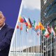Orban: Avropa İttifaqı 25 ildən sonra yox ola bilər