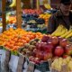 Azərbaycanda ən çox bazar bu bölgədədir Azərbaycanda ən çox bazar bu bölgədədir
