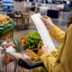 Marketdə bu səhvləri edirsinizsə, hər ay cibinizdən yüzlərlə manat çıxır