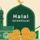 Azərbaycan halal məhsullar üzrə regionun lideri ola bilər? Azərbaycan halal məhsullar üzrə regionun lideri ola bilər?