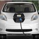 Enerji böhranı Avropada elektromobil satışlarını artırdı Enerji böhranı Avropada elektromobil satışlarını artırdı