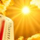 Bakıda və Abşeron yarımadasında temperatur enəcək
