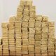 İraqda 400 kq qızıl və 175 milyon dollar müsadirə edilib İraqda 400 kq qızıl və 175 milyon dollar müsadirə edilib