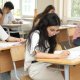 Magistraturaya ixtisaslaşma seçiminin vaxtı uzadıldı Magistraturaya ixtisaslaşma seçiminin vaxtı uzadıldı